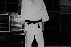 Sensei-K-Mishiku
