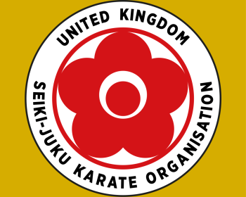 UKSKO_Mon